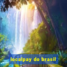 localpay do brasil